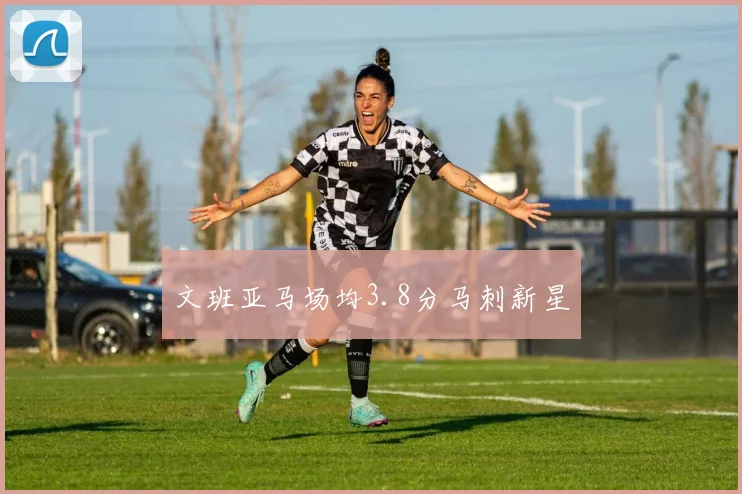 文班亚马场均3.8分马刺新星