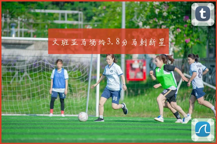 文班亚马场均3.8分马刺新星