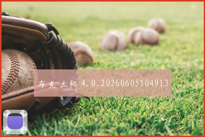 布克 太阳 4.0_20260605104913